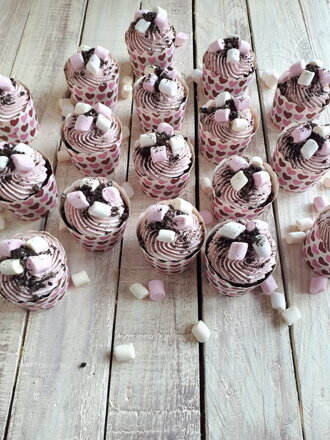 Cupcake