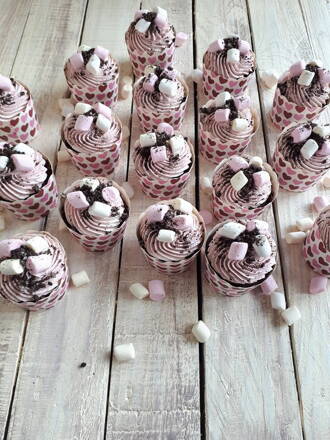 Cupcake